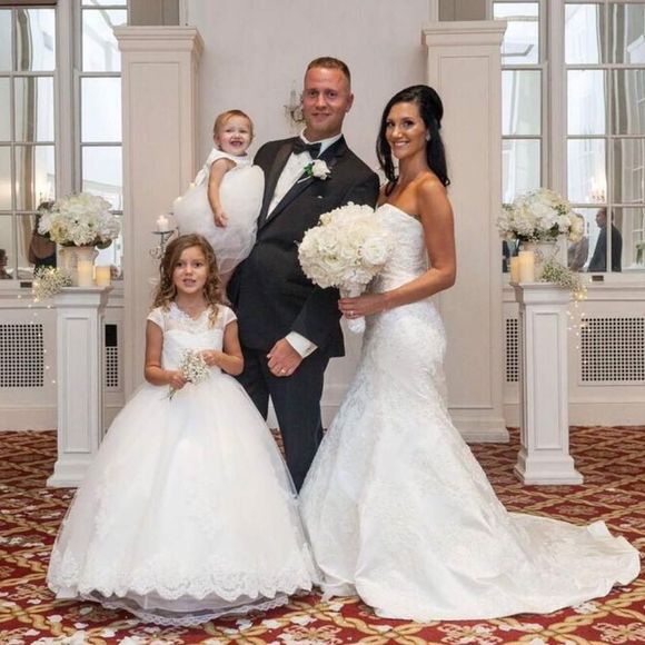 Meet your Posher, Jon - Picture 1 of 1